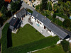 Ma-Cabane - Vente Maison PLUZUNET, 125 m²