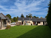 Ma-Cabane - Vente Maison PLUZUNET, 125 m²