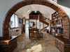 Ma-Cabane - Vente Maison PLUZUNET, 125 m²