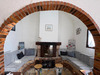 Ma-Cabane - Vente Maison PLUZUNET, 125 m²