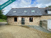 Ma-Cabane - Vente Maison Pluzunet, 75 m²