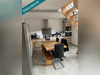 Ma-Cabane - Vente Maison Pluzunet, 75 m²