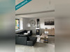 Ma-Cabane - Vente Maison Pluzunet, 75 m²