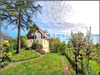 Ma-Cabane - Vente Maison Poce-les-Bois, 134 m²