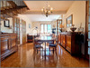 Ma-Cabane - Vente Maison Poce-les-Bois, 134 m²