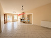 Ma-Cabane - Vente Maison POCE-LES-BOIS, 106 m²