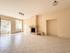 Ma-Cabane - Vente Maison POCE-LES-BOIS, 106 m²