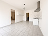 Ma-Cabane - Vente Maison POCE-LES-BOIS, 106 m²
