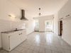 Ma-Cabane - Vente Maison POCE-LES-BOIS, 106 m²