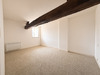 Ma-Cabane - Vente Maison POCE-LES-BOIS, 106 m²