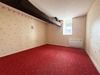Ma-Cabane - Vente Maison POCE-LES-BOIS, 106 m²