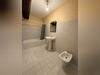 Ma-Cabane - Vente Maison POCE-LES-BOIS, 106 m²