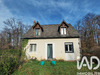 Ma-Cabane - Vente Maison Pocé-sur-Cisse, 101 m²