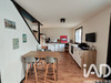 Ma-Cabane - Vente Maison Pocé-sur-Cisse, 101 m²