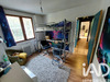 Ma-Cabane - Vente Maison Pocé-sur-Cisse, 101 m²