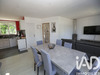 Ma-Cabane - Vente Maison Podensac, 116 m²