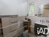 Ma-Cabane - Vente Maison Podensac, 116 m²