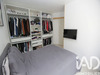 Ma-Cabane - Vente Maison Podensac, 116 m²