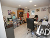 Ma-Cabane - Vente Maison Podensac, 116 m²