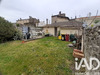 Ma-Cabane - Vente Maison Podensac, 140 m²