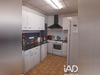 Ma-Cabane - Vente Maison Podensac, 140 m²