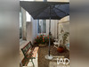 Ma-Cabane - Vente Maison Podensac, 140 m²