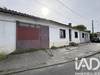Ma-Cabane - Vente Maison Podensac, 102 m²