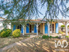 Ma-Cabane - Vente Maison Podensac, 107 m²