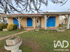 Ma-Cabane - Vente Maison Podensac, 107 m²