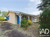 Ma-Cabane - Vente Maison Podensac, 107 m²