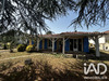 Ma-Cabane - Vente Maison Podensac, 107 m²