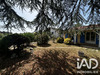Ma-Cabane - Vente Maison Podensac, 107 m²