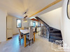 Ma-Cabane - Vente Maison Podensac, 160 m²