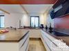 Ma-Cabane - Vente Maison Podensac, 160 m²
