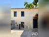 Ma-Cabane - Vente Maison Podensac, 156 m²