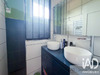 Ma-Cabane - Vente Maison Podensac, 149 m²