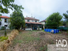 Ma-Cabane - Vente Maison Podensac, 149 m²