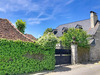 Ma-Cabane - Vente Maison Poey-de-Lescar, 127 m²