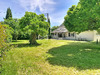 Ma-Cabane - Vente Maison Poey-de-Lescar, 127 m²
