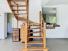 Ma-Cabane - Vente Maison Poey-de-Lescar, 127 m²