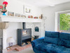Ma-Cabane - Vente Maison Poey-de-Lescar, 127 m²