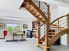 Ma-Cabane - Vente Maison Poey-de-Lescar, 127 m²