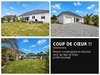 Ma-Cabane - Vente Maison POEY DE LESCAR, 100 m²
