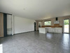 Ma-Cabane - Vente Maison POEY DE LESCAR, 100 m²
