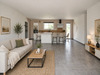 Ma-Cabane - Vente Maison POEY DE LESCAR, 100 m²