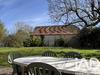 Ma-Cabane - Vente Maison Poey-de-Lescar, 109 m²