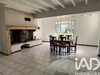 Ma-Cabane - Vente Maison Poey-de-Lescar, 109 m²