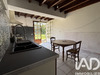 Ma-Cabane - Vente Maison Poey-de-Lescar, 109 m²