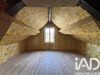Ma-Cabane - Vente Maison Poey-de-Lescar, 109 m²
