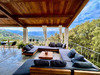 Ma-Cabane - Vente Maison POGGIO D OLETTA, 162 m²